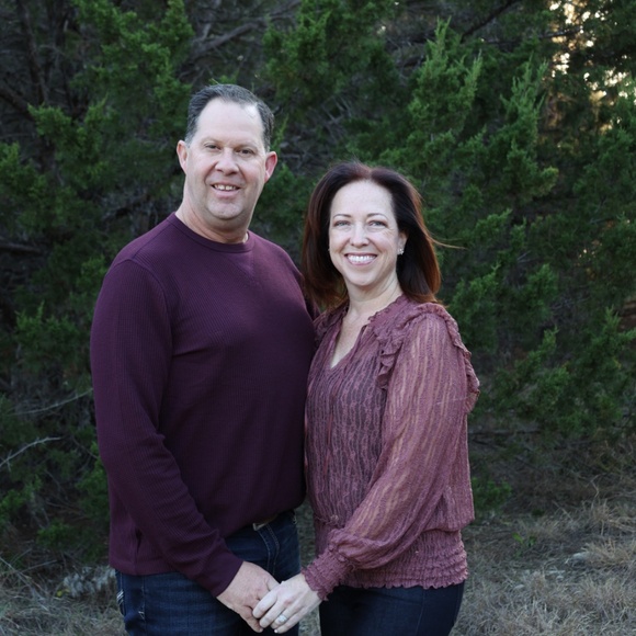 Meet your Posher, Mom S. (Carleen) & Avery - Picture 7 of 9